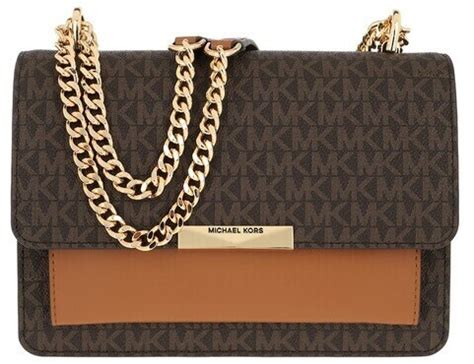 michael kors jadelg gusset